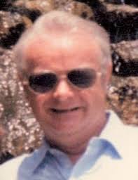 Obituary information for Robert "Bob" Root