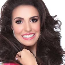 Suzanne Shiren Hassani, Esq.