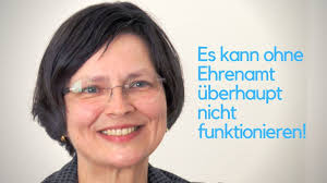 hospiz-palliativ-sozialarbeit