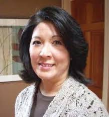 Barbara North's Instagram, Twitter & Facebook