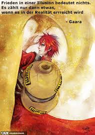 Anime Zitat 28 Anime Zitate Manga Zitate Naruto Zitate