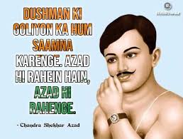 Index of /wp-content/uploads/2021/07