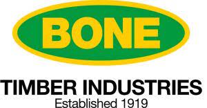 Buy Timber Online Bone Timber Online Timber Suppliers In South Australia