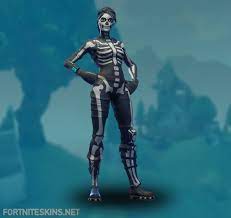 Cristina valenzuela was born on july 11, 1987 in norwalk, california, usa as cristina danielle valenzuela. Fortnite Skull Ranger Outfits Fortnite Skins Ranger Skull Fortnite