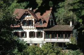 Priceline™ save up to 60% fast and easy 【 schwäbisches caféhaus alte kass 】 get the best deals without needing a promo code! Das Haus Am Hang Schwabisch Hall Aktualisierte Preise Fur 2021