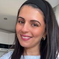 100+ profils pour “Duman”