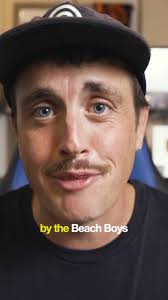 The Beach Boys' 'God Only Knows' Vocal-Only Experience