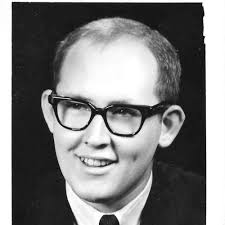 Joe Burt Obituary (1940