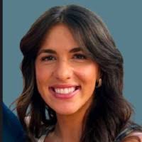 900+ "Defina" profiles