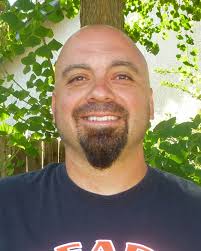 Board members, candidates make statements before Nov. election