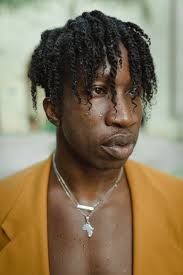 David Blank + ilromantico