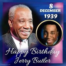 THAT TIME PATTI LABELLE THOUGHT BISHOP TD JAKES CAME TO SING & DANCE WITH  HER😂😂😂😂