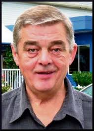 Search Leslie Brown Obituaries and Funeral Services