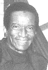 Obituary for Jerome Arlington Middleton