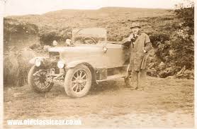 Image result for ANCIENT CARS