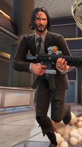 View information about the john wick item in locker. Fortnite John Wick 4k 3840x2160 Wallpaper John Wick John Wick Movie Keanu Reeves