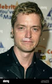 Boddie hi-res stock photography and images