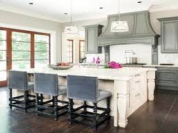 kitchen remodeler los angeles