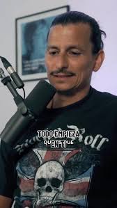 Camino Contigo Erick Andrade