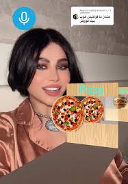 Replying to @Sandy Ibrahim ᡴꪫ˚ روج