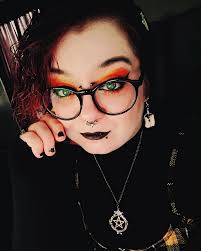 Just joined this group, please meet Abby.