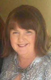 Condolence Book for Beatrice, Kinsella, (née O'Connell) (Gorey, Wexford)