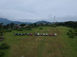Maybe you would like to learn more about one of these? Ranu Kumbolo Semeru Home Facebook