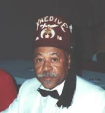 Search Sidney Bryant Obituaries and Funeral Services