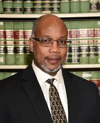 Southern University Law Center