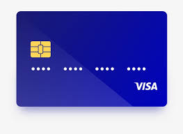 Their frequent customers opt for the credit card because it is a great option to win back some money you spend… read more »chevron texaco credit card login, application, activate. Amex And Swipii Standard Chartered Landmark Rewards Credit Card Png Image Transparent Png Free Download On Seekpng