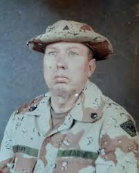 John Robert Hardy, Jr Obituary November 18, 2024