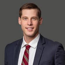 New Orleans Attorneys & Lawyers for Hire On-Demand