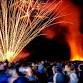 Bonfire and Fireworks Night event image