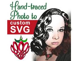 Father Sons Toddler Baby Son Handdrawn Walking SVG File Set Boy Dad of Boys  Blank Jumper Sweater Original Cricut Scan N Cut Silhouette