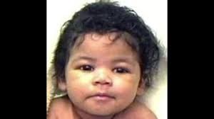 DeMarco Cross 22 years ago you came in and brightened my world! I thought I  was complete but you were what we needed. You are the best part of me!!  Happy Birthday I love you so much! @DeMaRcO 😦 ...