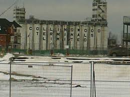 Rural canada is full of tiny towns, today we will visit collingwood, ontario. In Around Collingwood Ontario Home Facebook