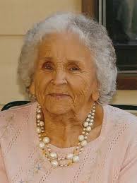 Mary Swigert Family History & Historical Records