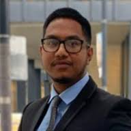 Working with Influencers