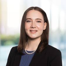 One of the more unique places to receive the email ping conferring my  Bachelor of Laws and Bachelor of Arts (Politics) degrees from the  University of Sydney… Whilst I was disappointed to