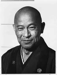 Not Always So Practicing The True Spirit Of Zen Not Always So Suzuki Roshi Dharma Talks Zen Buddhism Suzuki Buddha Buddhism