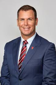 View the profiles of people named wayne carey. Wayne Carey Afl International Speakers Group