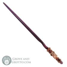 Looming over them was the skeletal deformed wizard who was known by his nomme de guerre, lord voldemort. Pin On Spells