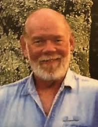 Obituary for William H. Kennedy