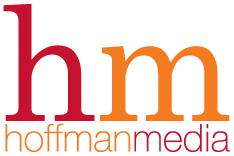 1 day ago · evercore inc. Hoffman Media Women S Interest And Lifestyle Publisher