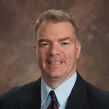 Get answers from connor's pest control staff and past visitors. The Best Pest Control Tips From 117 Experts