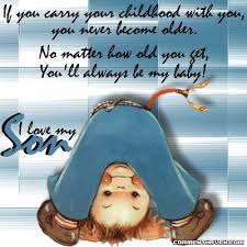 Pin By Stefanie Thomas On It S My Life Love My Kids Love My Boys Son Quotes