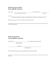 If approved, i will return to the office on march 1, 2020. Fake Doctors Note Template For Work Or School Pdf