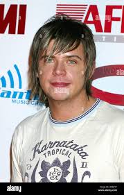 Andy newton hi-res stock photography and images