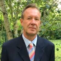 40+ "Valery Pierre" profiles