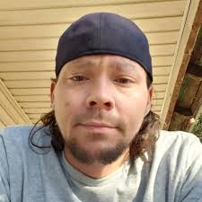 Reel by Antonio Mcfarlane (@getgooduwu413) · May 23, 2024